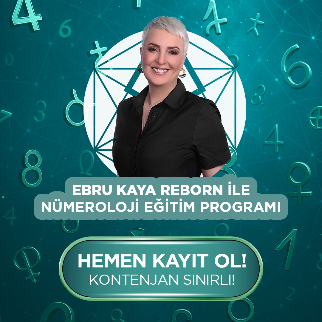 05_numetrix_ebrukaya_1080x1080